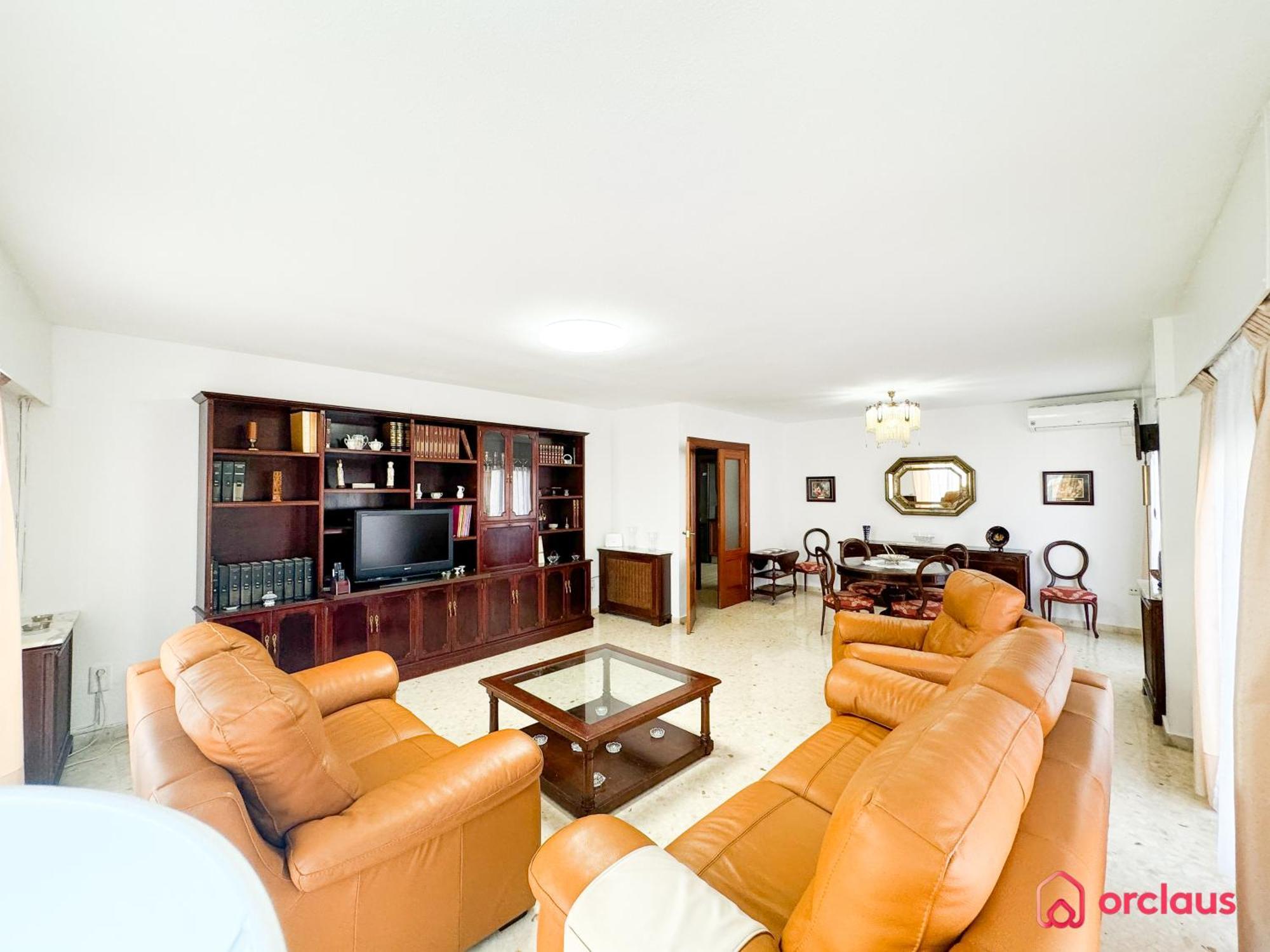 דירות Castellón de la Plana Casa Abadia מראה חיצוני תמונה