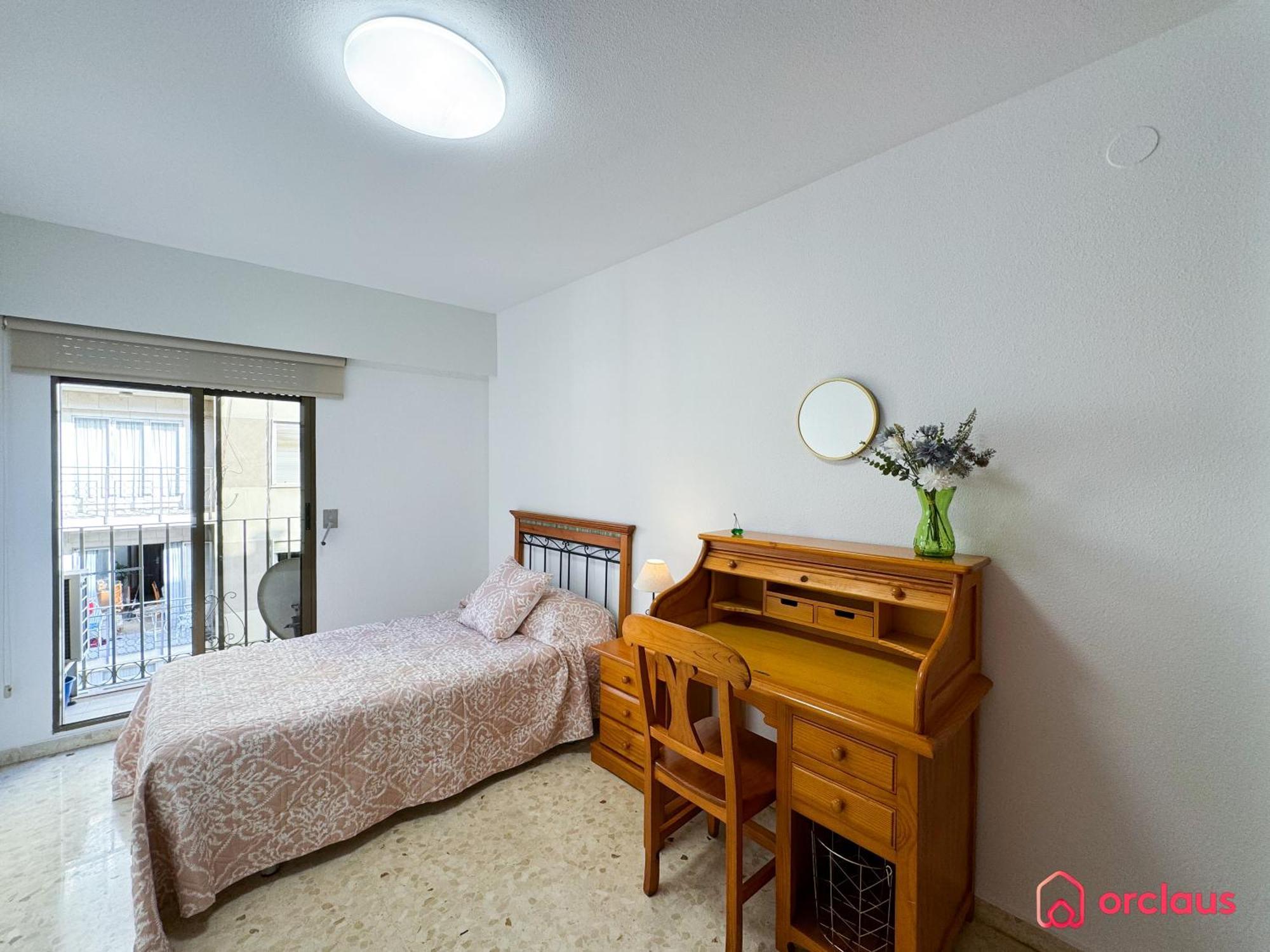 דירות Castellón de la Plana Casa Abadia מראה חיצוני תמונה