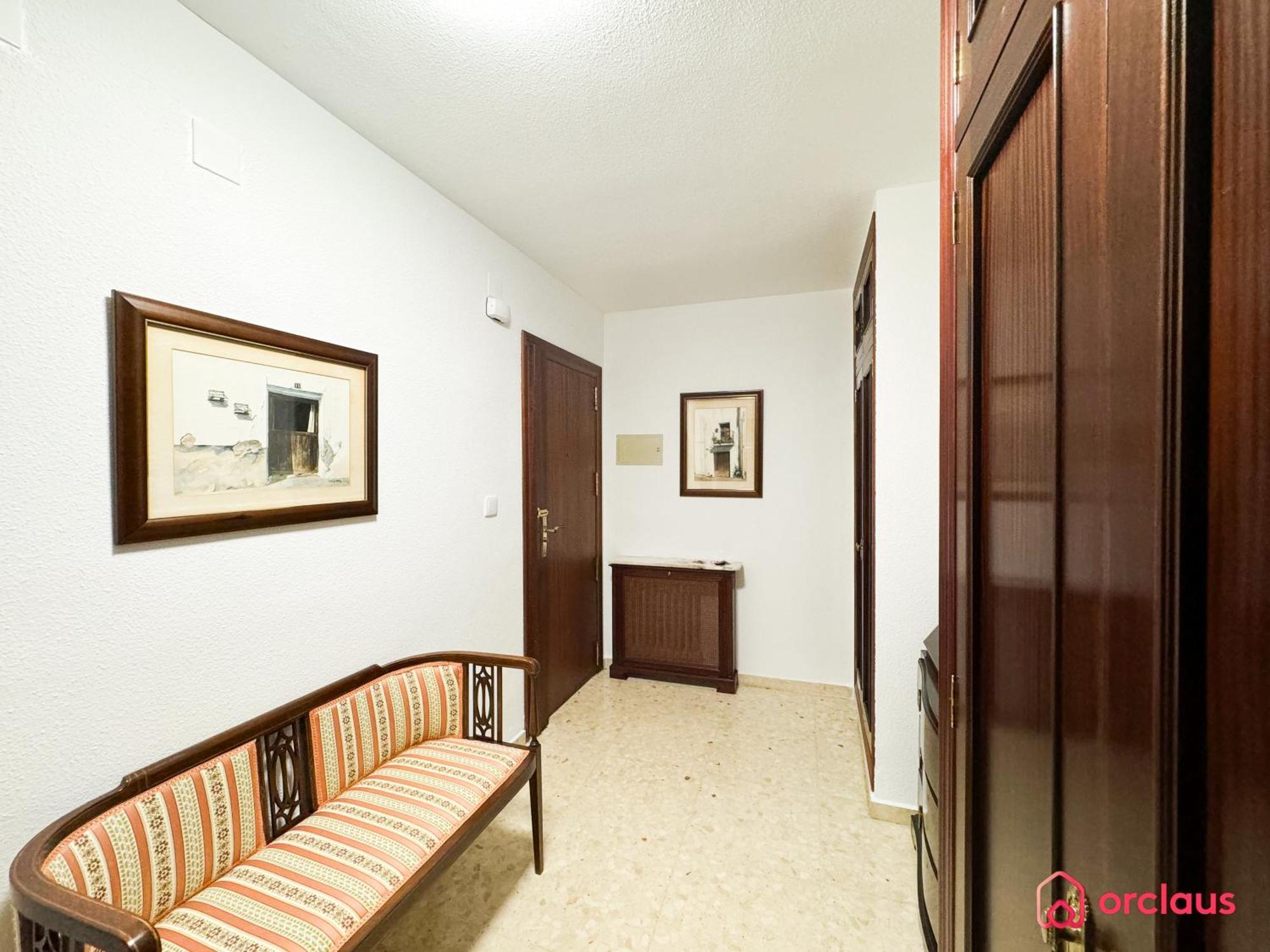 דירות Castellón de la Plana Casa Abadia מראה חיצוני תמונה