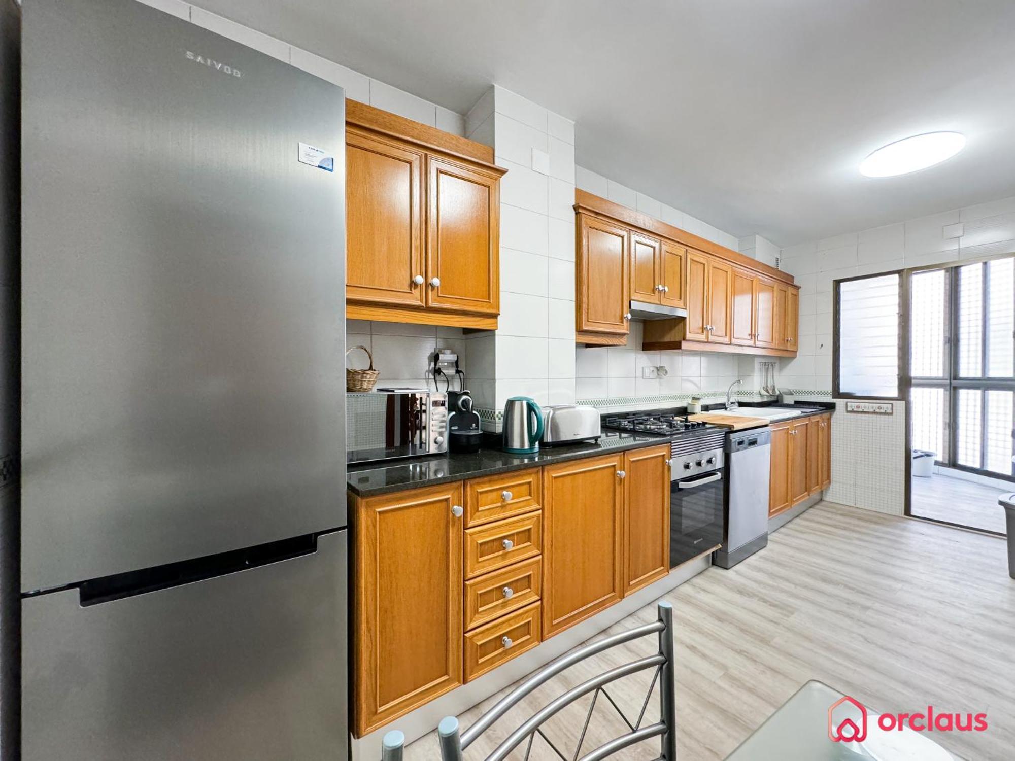 דירות Castellón de la Plana Casa Abadia מראה חיצוני תמונה