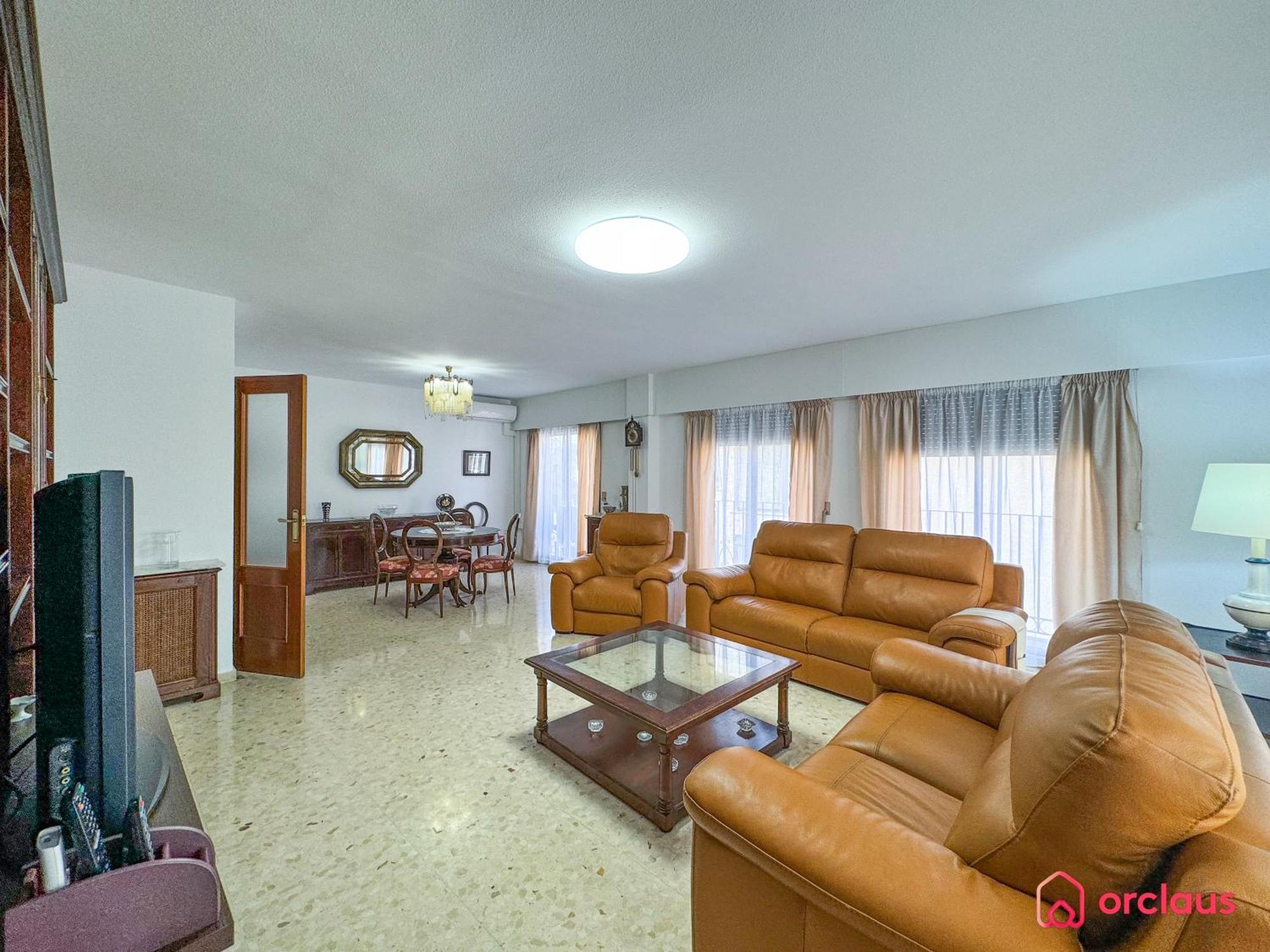 דירות Castellón de la Plana Casa Abadia מראה חיצוני תמונה