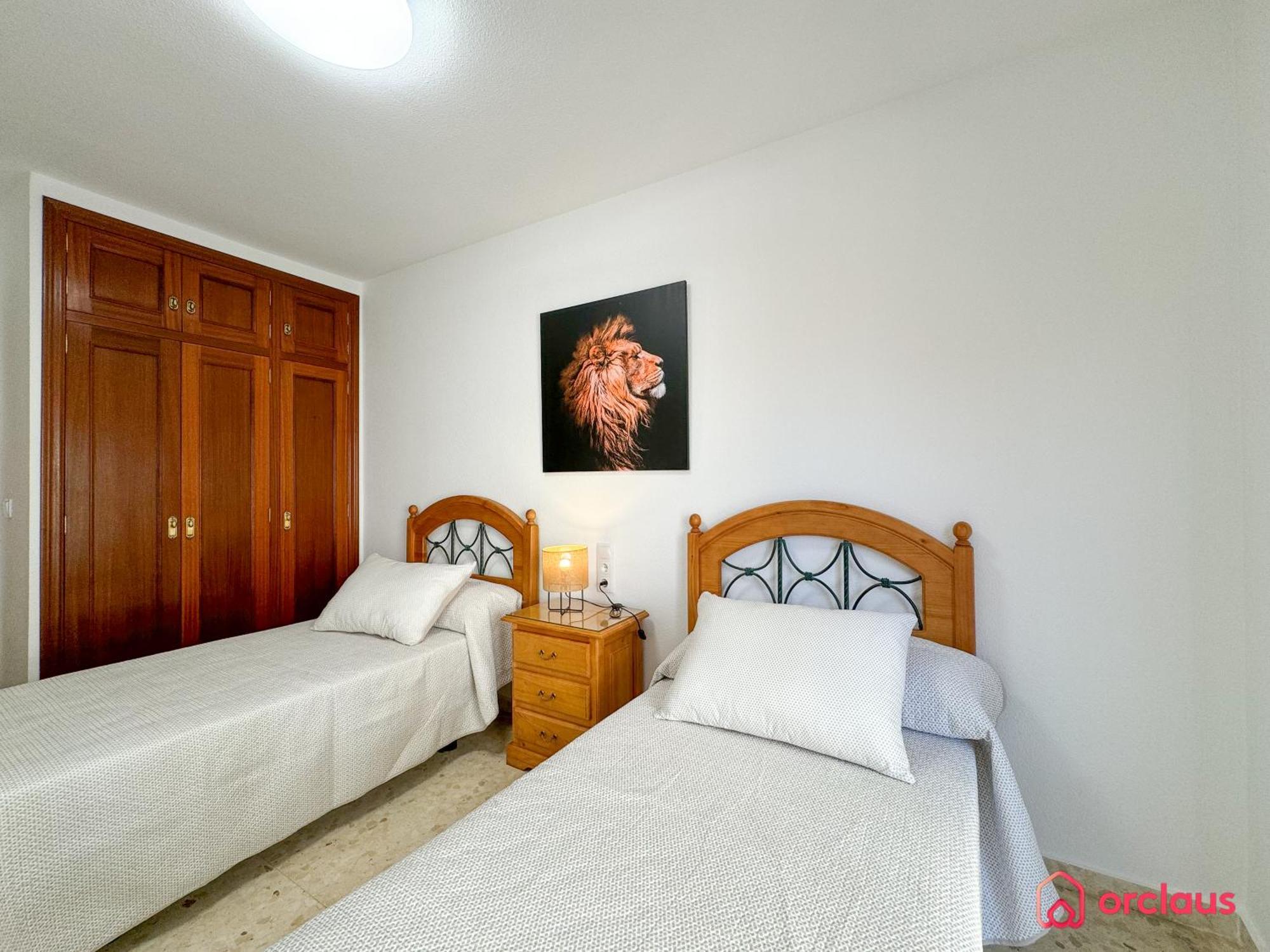 דירות Castellón de la Plana Casa Abadia מראה חיצוני תמונה
