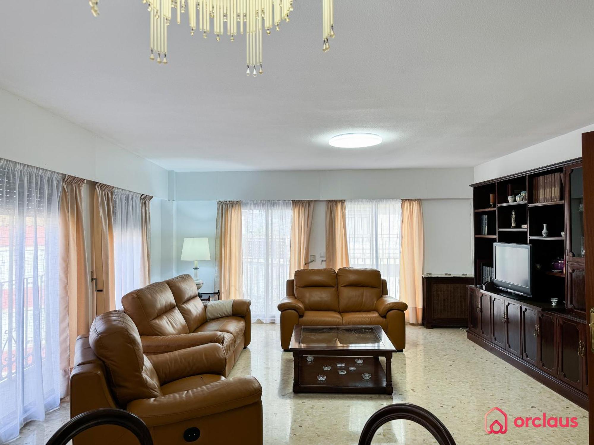 דירות Castellón de la Plana Casa Abadia מראה חיצוני תמונה