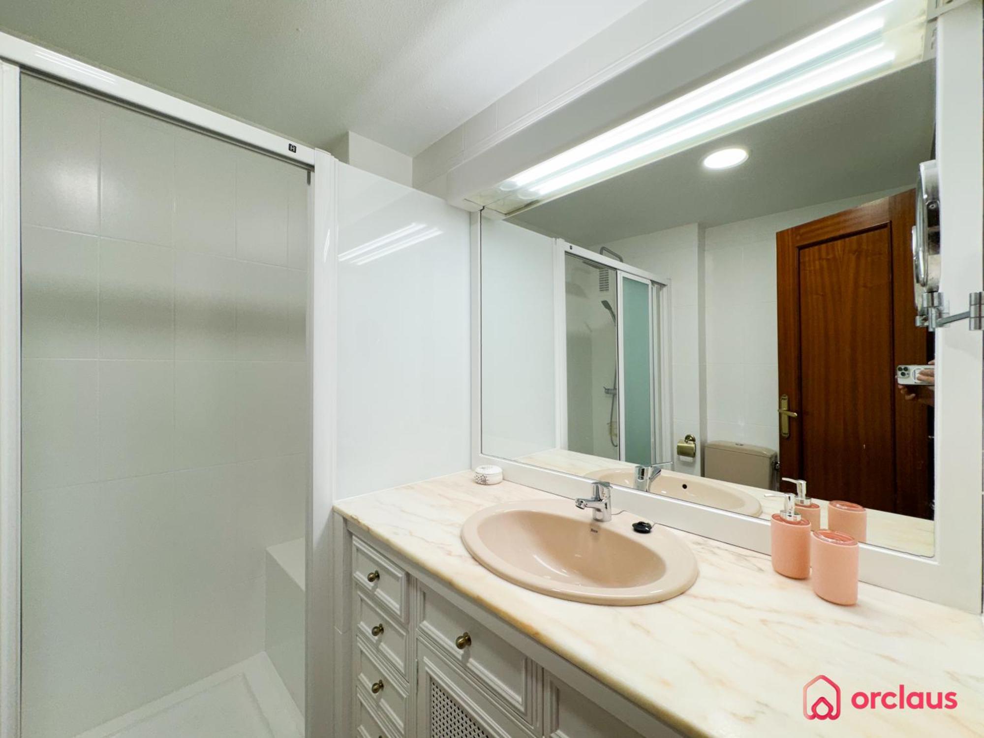 דירות Castellón de la Plana Casa Abadia מראה חיצוני תמונה