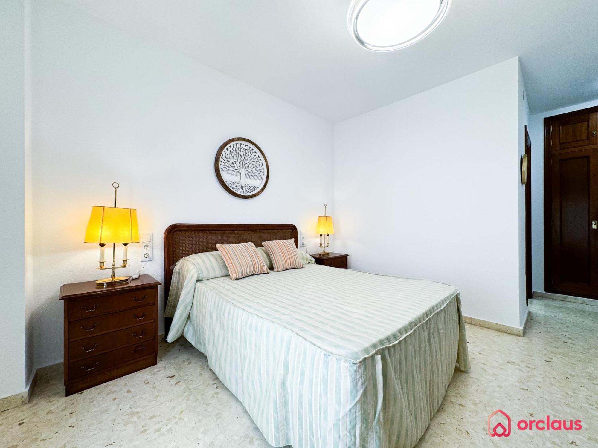 דירות Castellón de la Plana Casa Abadia מראה חיצוני תמונה
