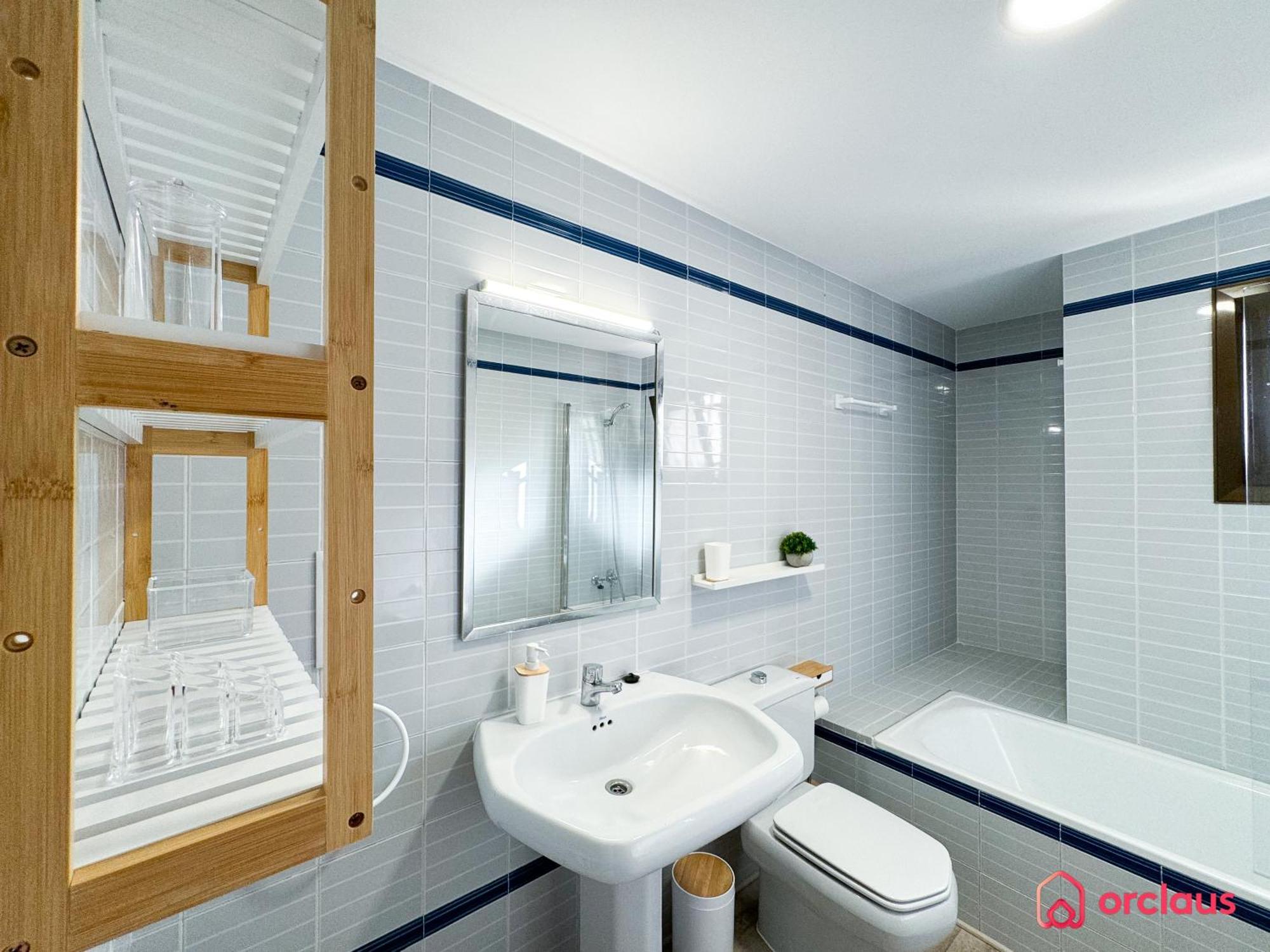 דירות Castellón de la Plana Casa Abadia מראה חיצוני תמונה