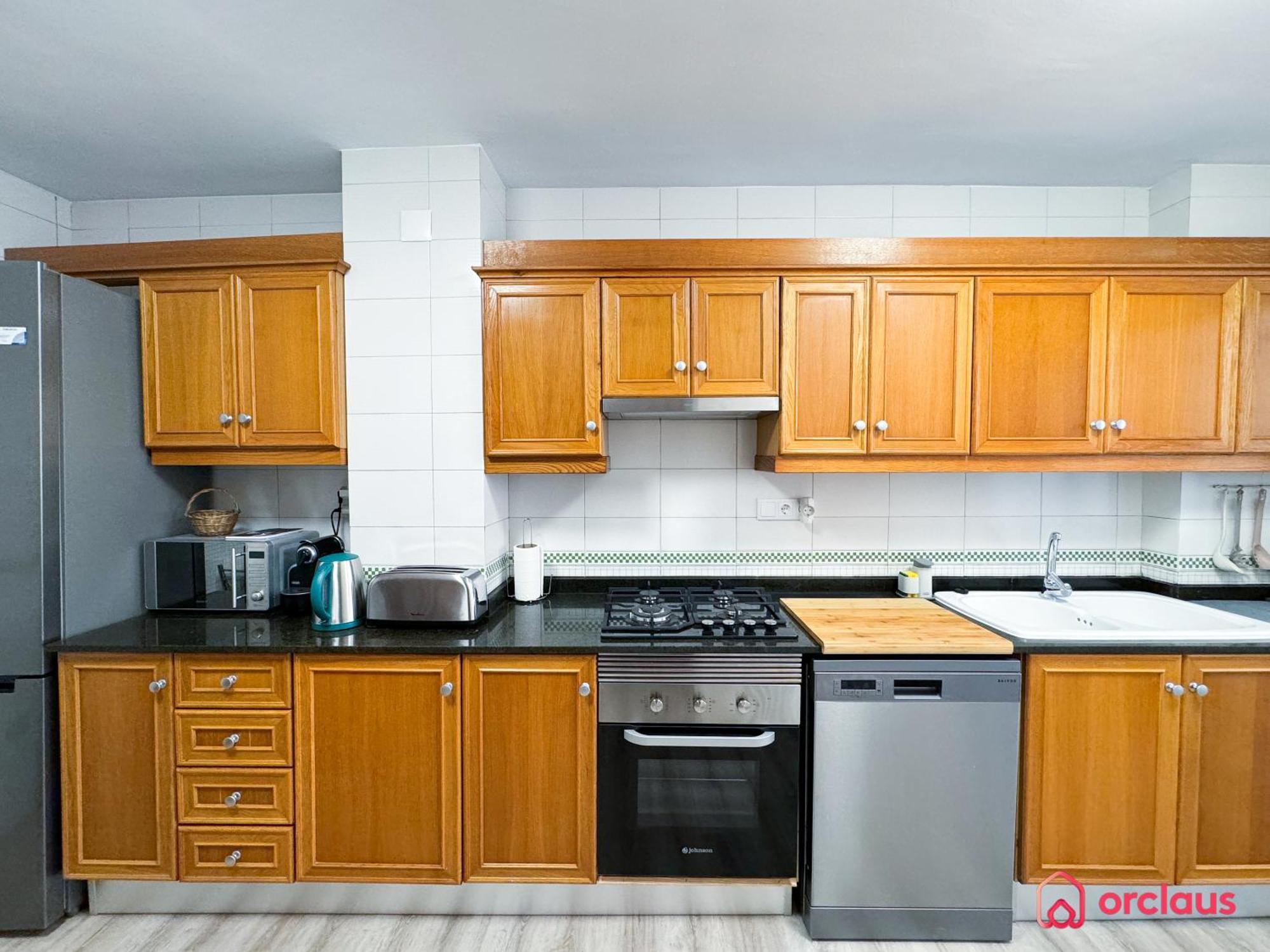 דירות Castellón de la Plana Casa Abadia מראה חיצוני תמונה