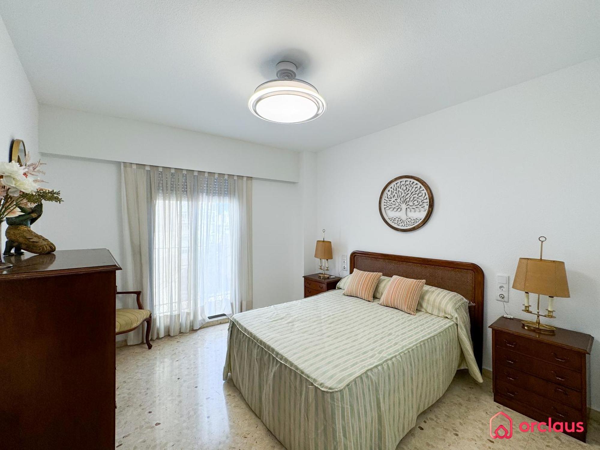 דירות Castellón de la Plana Casa Abadia מראה חיצוני תמונה