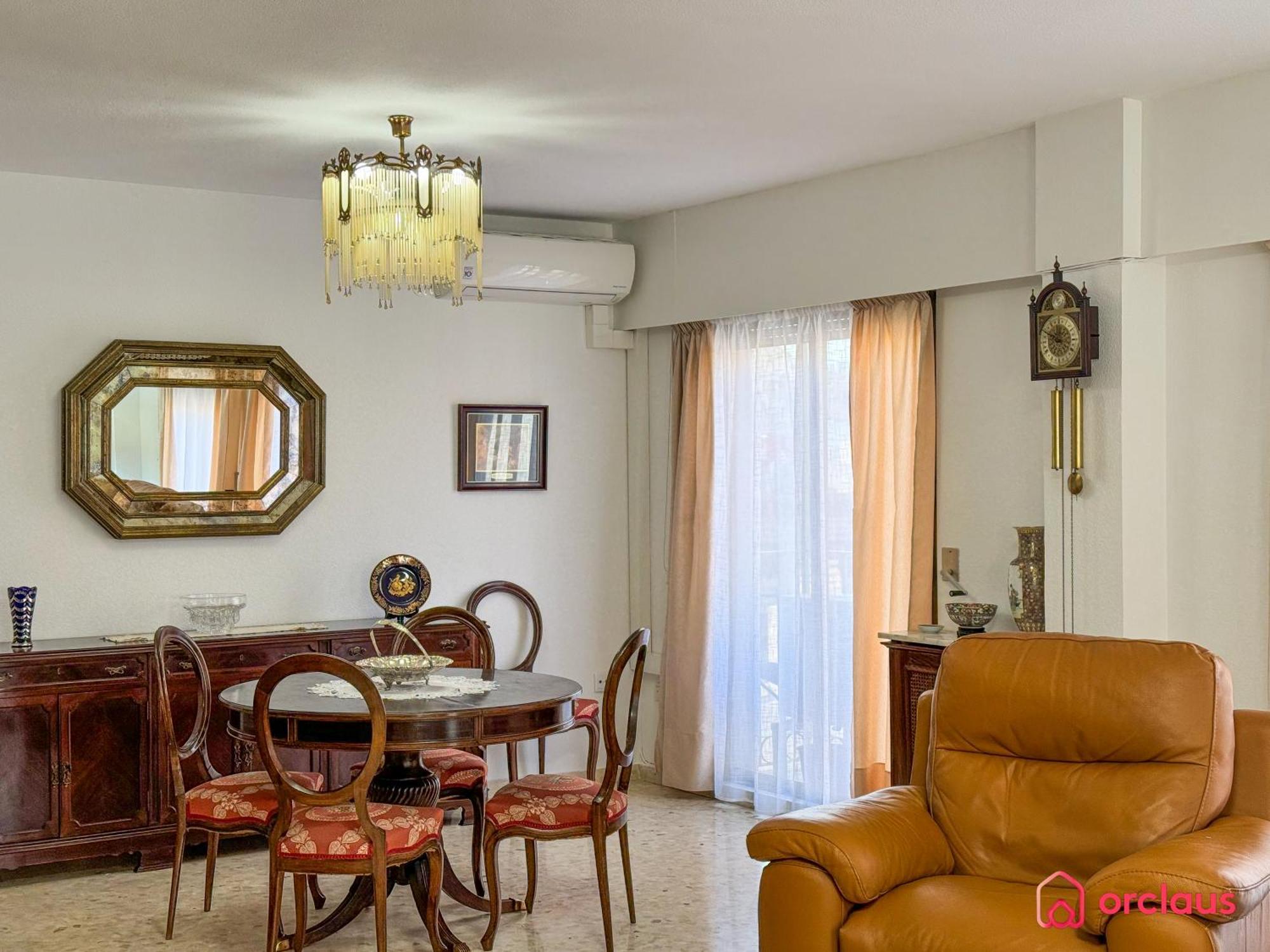 דירות Castellón de la Plana Casa Abadia מראה חיצוני תמונה