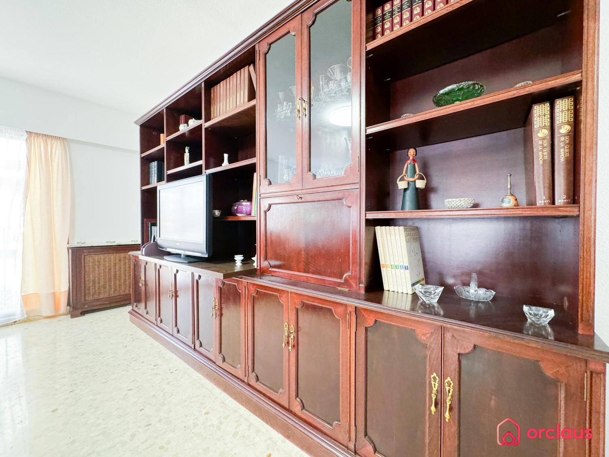 דירות Castellón de la Plana Casa Abadia מראה חיצוני תמונה