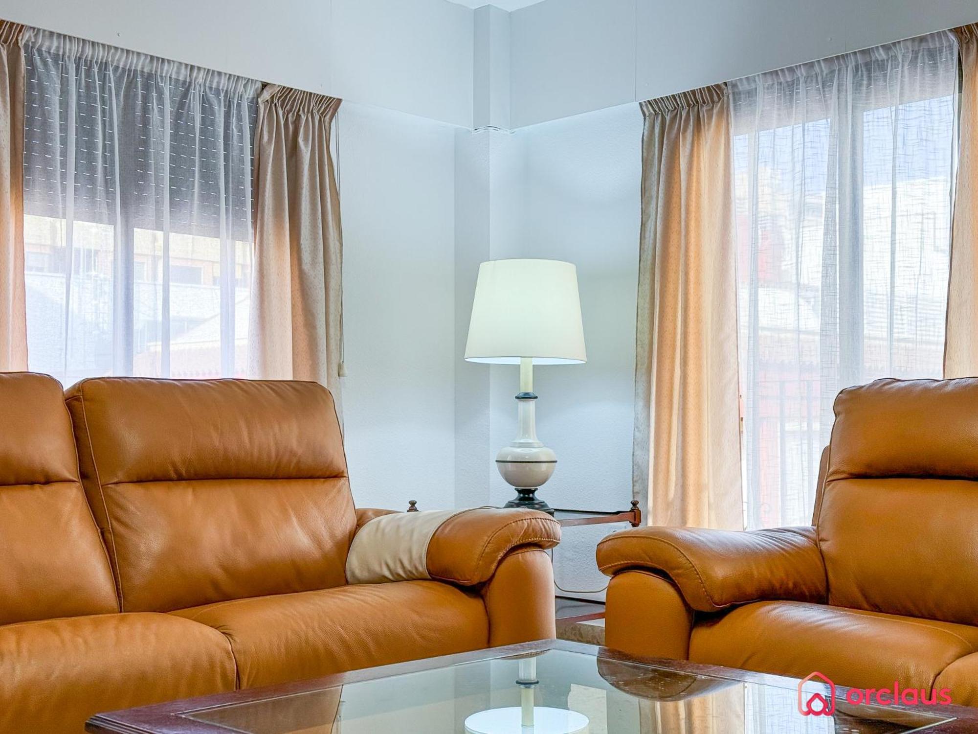 דירות Castellón de la Plana Casa Abadia מראה חיצוני תמונה