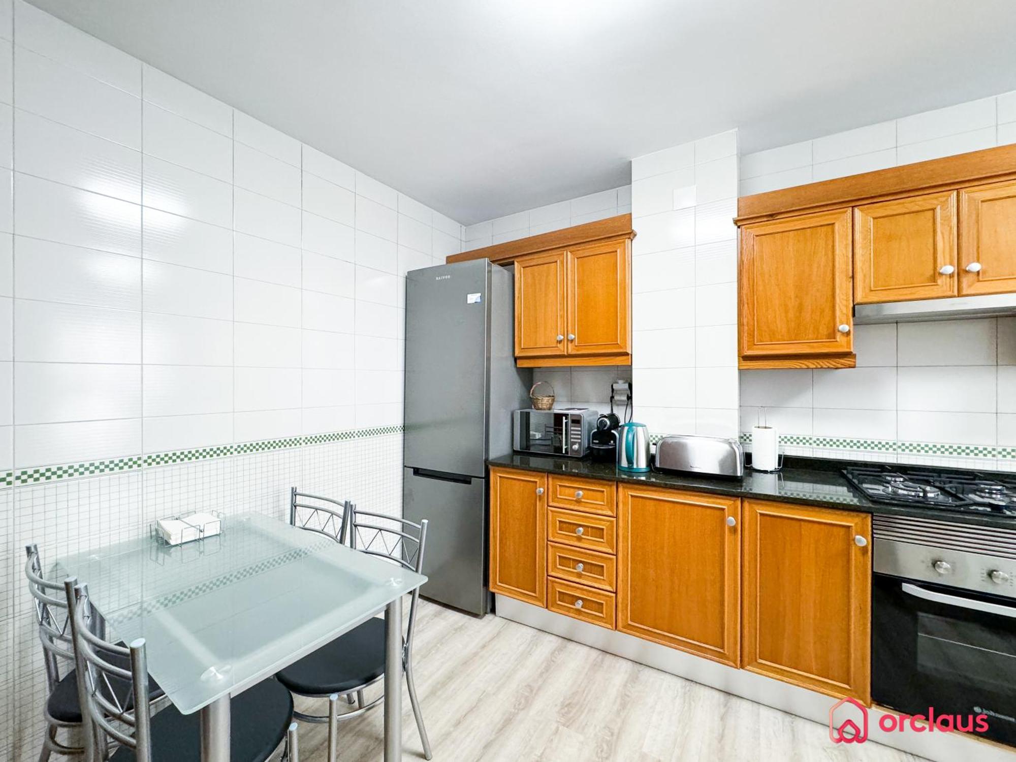 דירות Castellón de la Plana Casa Abadia מראה חיצוני תמונה