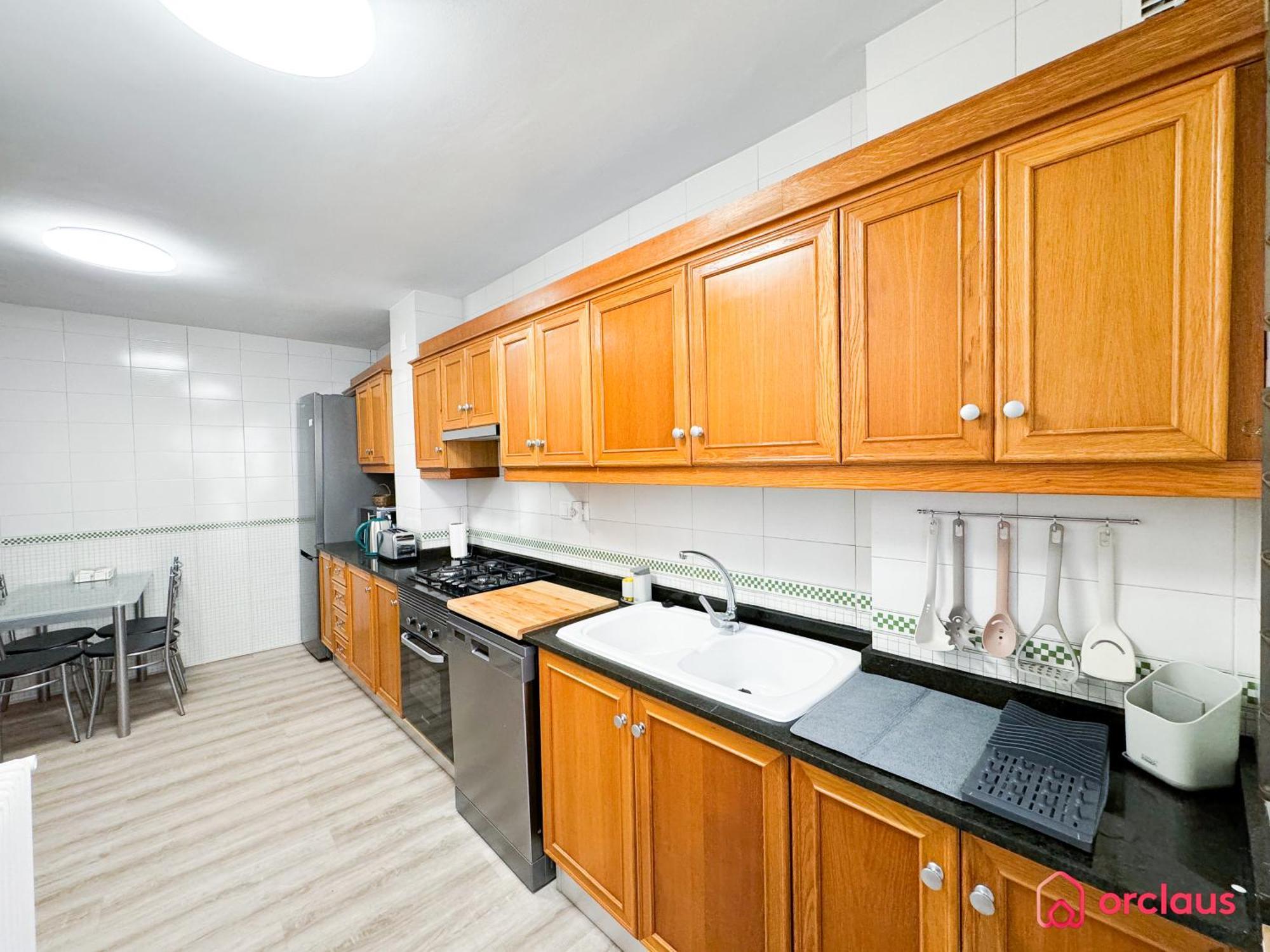 דירות Castellón de la Plana Casa Abadia מראה חיצוני תמונה