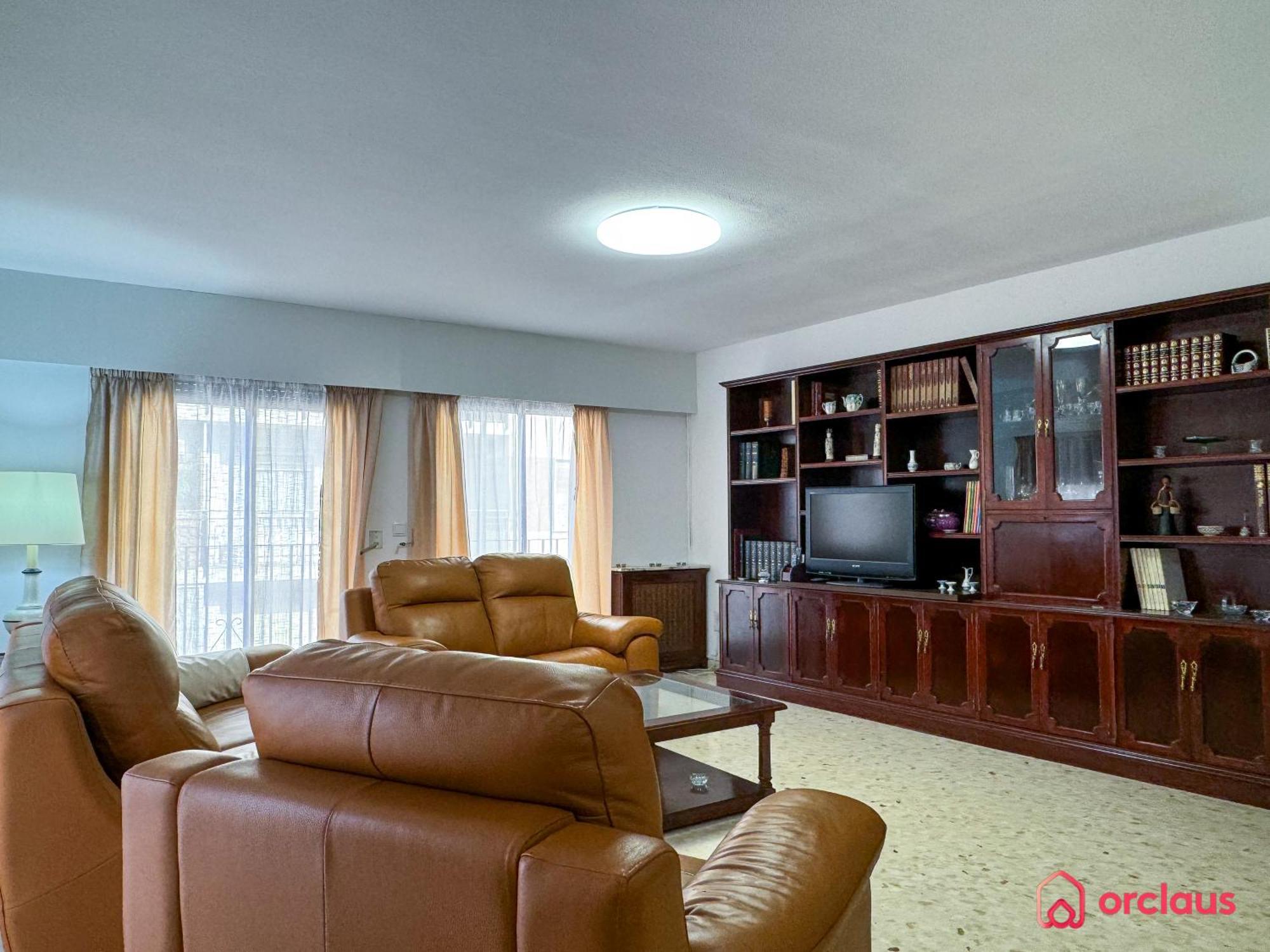 דירות Castellón de la Plana Casa Abadia מראה חיצוני תמונה