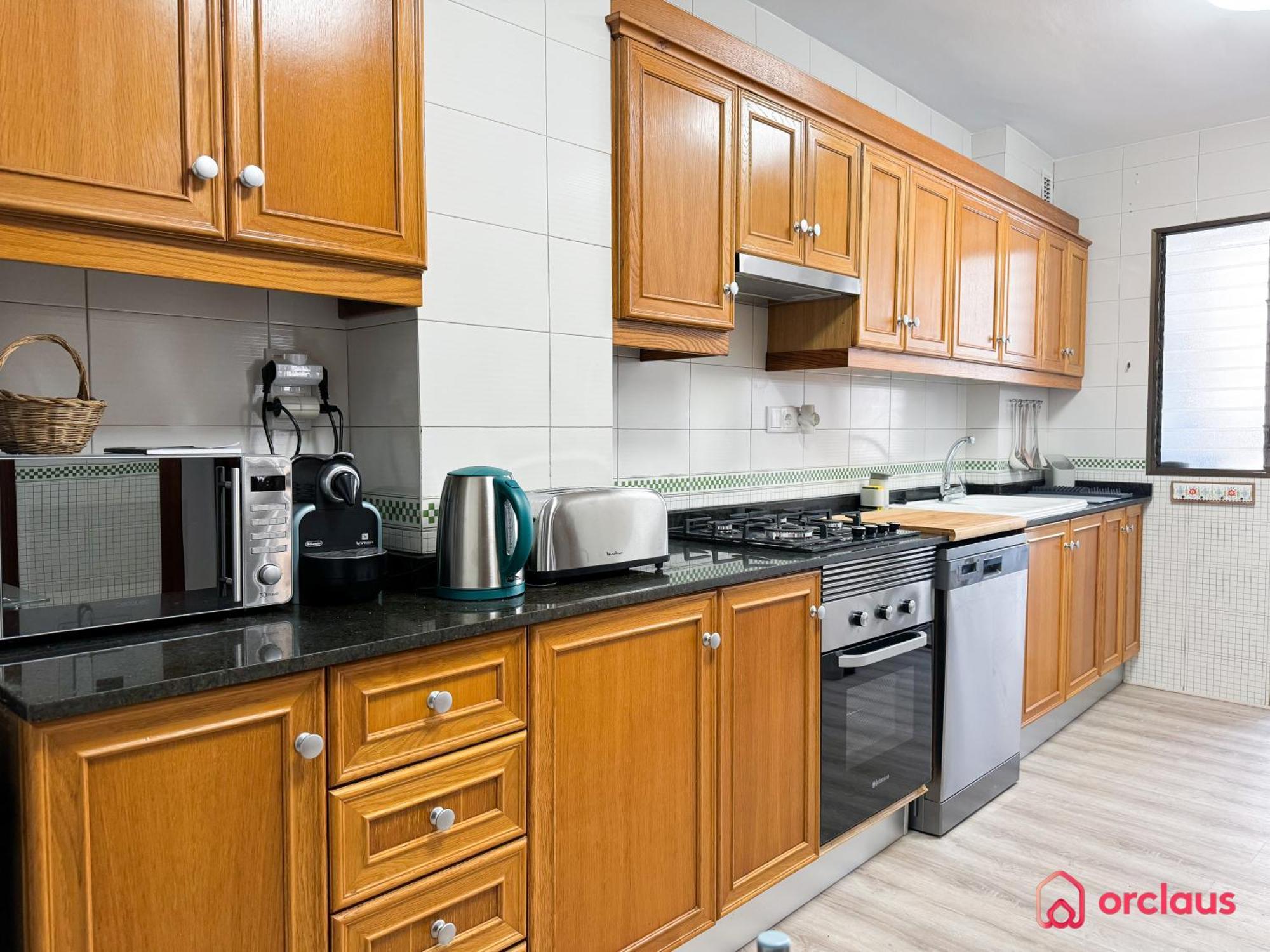 דירות Castellón de la Plana Casa Abadia מראה חיצוני תמונה