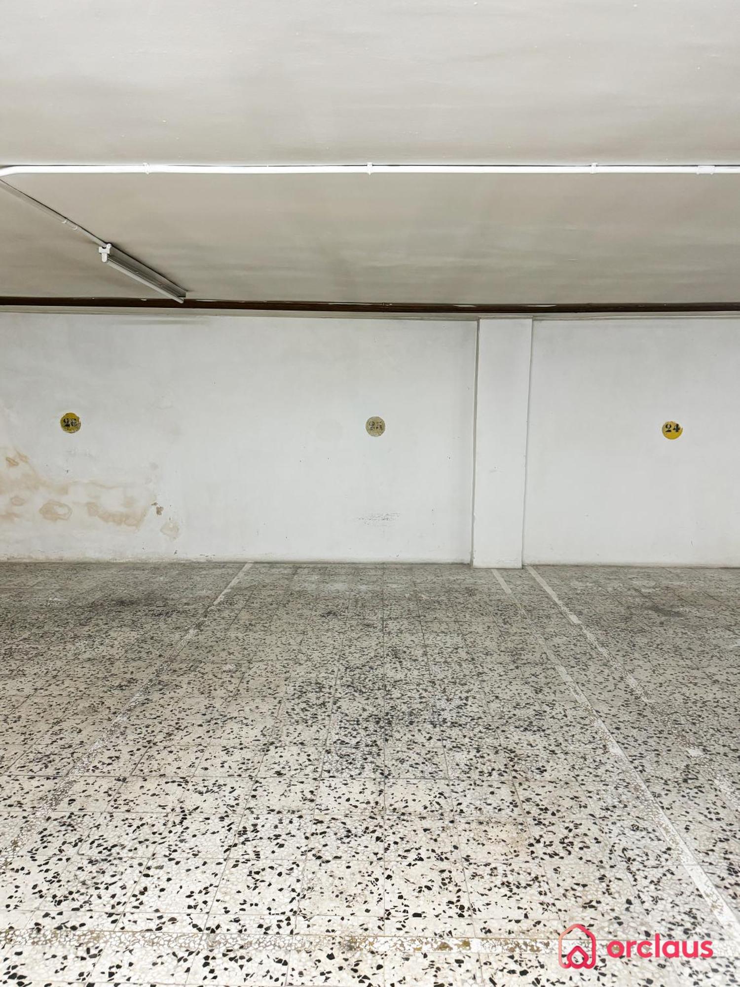 דירות Castellón de la Plana Casa Abadia מראה חיצוני תמונה